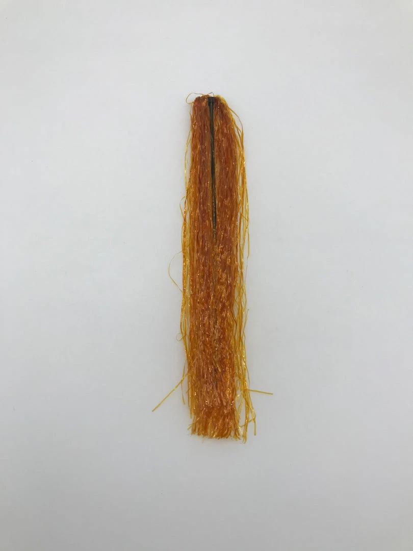 The Alchemists Tying Range Buzzer Wrap 9 The Alchemists Tying Range Buzzer Wrap