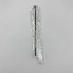 The Alchemists Tying Range Buzzer Wrap 22 The Alchemists Tying Range Buzzer Wrap