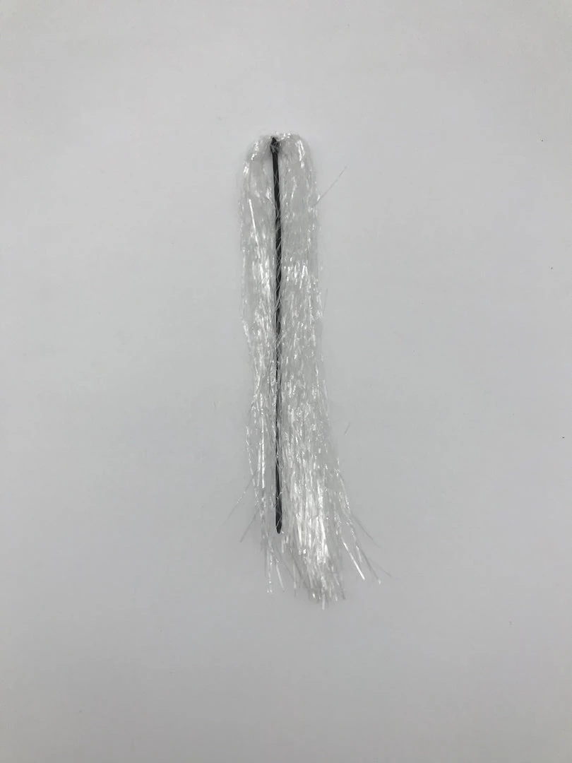 The Alchemists Tying Range Buzzer Wrap 8 The Alchemists Tying Range Buzzer Wrap