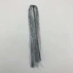 The Alchemists Tying Range Buzzer Wrap 21 The Alchemists Tying Range Buzzer Wrap