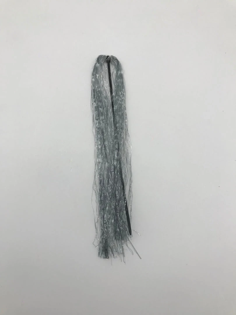 The Alchemists Tying Range Buzzer Wrap 7 The Alchemists Tying Range Buzzer Wrap