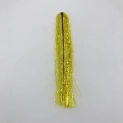 The Alchemists Tying Range Buzzer Wrap 20 The Alchemists Tying Range Buzzer Wrap