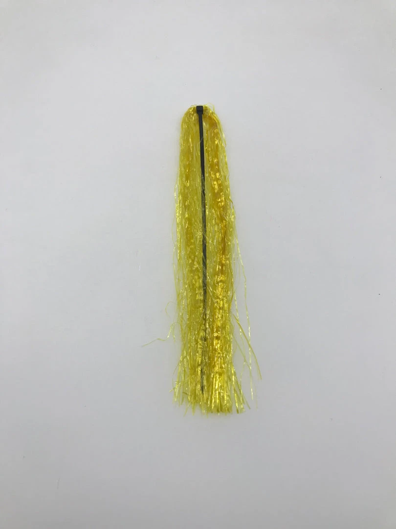 The Alchemists Tying Range Buzzer Wrap 6 The Alchemists Tying Range Buzzer Wrap