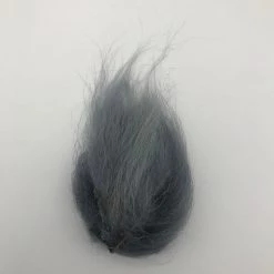 Unique Fly Fishing Polar Bear Hair Fly Tying