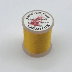 Lagartun French Silk Floss Multi Strand 6 Lagartun French Silk Floss Multi Strand