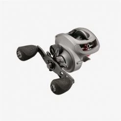 13 Fishing Inception Baitcasting Reel Fishing Reels