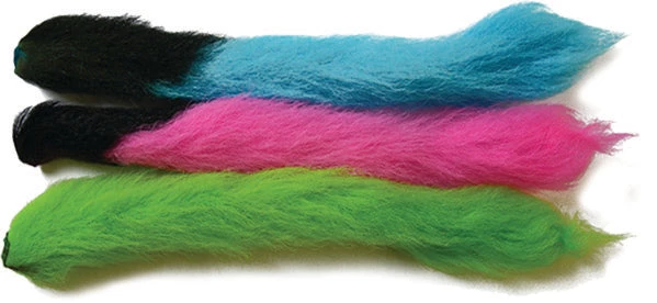 Wapsi Kiptail 1 Wapsi Kiptail