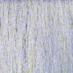 Hareline Krystal Flash Fly Tying