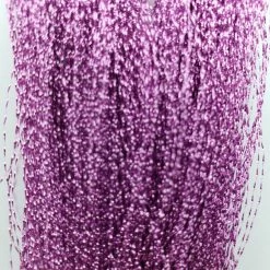 Hareline Krystal Flash Fly Tying