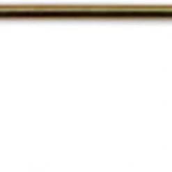 Mustad Signature Fly Hooks Streamer Limerick L87-3665A 3XH-7XL Fly Tying