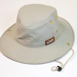 Lonix Hats Lonix Ranger 3 Hat Fishing Apparel