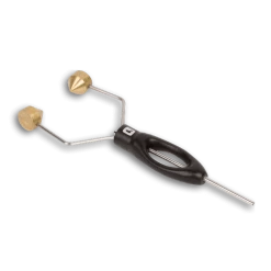 Fly Tying Loon Outdoors Ergo All Purpose Bobbin