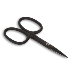 Loon Outdoors Ergo All Purpose Scissors Fly Tying