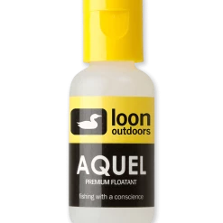 Loon Outdoors Aquel Floatant Fly Fishing Accessories