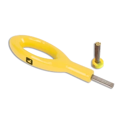 Fly Tying Loon Outdoors Ergo Dubbing Pick