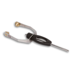 Loon Outdoors Ergo Bobbin Fly Tying