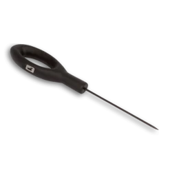 Fly Tying Loon Outdoors Ergo Bodkin