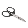 Loon Outdoors Ergo Prime Scissors Fly Tying