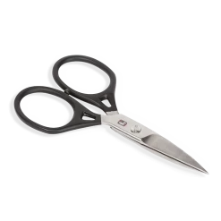 Loon Outdoors Ergo Prime Scissors Fly Tying