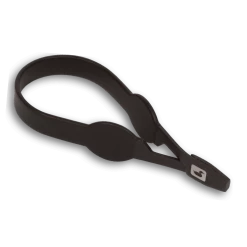 Fly Tying Loon Outdoors Ergo Hackle Plier