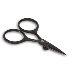 Fly Tying Loon Outdoors Razor Scissors