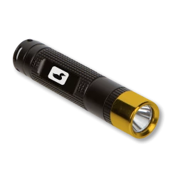 Loon Outdoors Nano Light Fly Tying