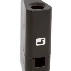 Fly Tying Loon Outdoors Zippy Hair Stacker