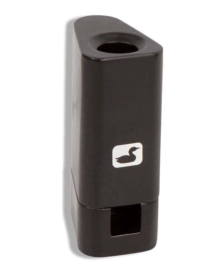 Fly Tying Loon Outdoors Zippy Hair Stacker 1 Fly Tying Loon Outdoors Zippy Hair Stacker