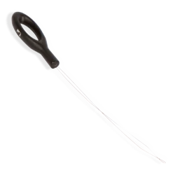 Fly Tying Loon Outdoors Ergo Bobbin Threader