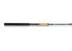 Luhr Jensen Legacy Kokanee Rod Fishing Rods