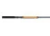 Fishing Rods Luhr Jensen Legacy Mooching Rod