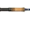 Fishing Rods Luhr Jensen Legacy Spinning Rod