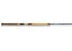 Luhr Jensen Legacy X Float Rod