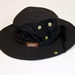 Lonix Hats Fishing Apparel Lonix Digger 2 Hat