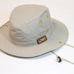 Lonix Hats Lonix Lite 3 Hat