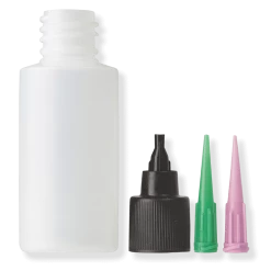 Loon Outdoors Head Cement Applicator System Fly Tying