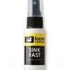 Loon Outdoors Fly Fishing Accessories Loon Sink Fast