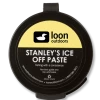 Fishing Accessories Loon Outdoors Stanley's Ice Off Paste