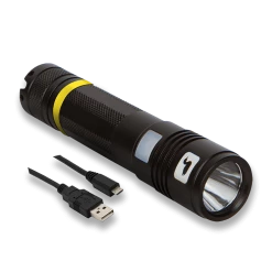 Loon Outdoors UV Infiniti Light