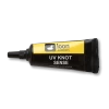 Loon Outdoors UV Knot Sense Fly Fishing Accessories