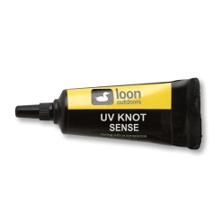 Loon Outdoors UV Knot Sense Fly Fishing Accessories