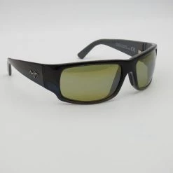 Fishing Apparel Maui Jim World Cup Marlin