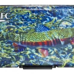 Montana Fly Company Poly Box Fly Fishing Accessories