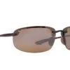 Maui Jim Hookipa Reader Tortoise 1.50