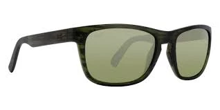 Maui Jim South Swell Matte Green Strip 1 Maui Jim South Swell Matte Green Strip