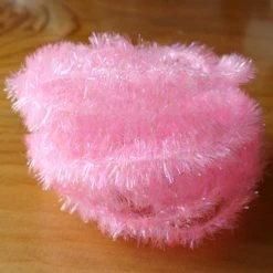 Flybox Co. Flybox UV Mini Gel-Core Fritz Fly Tying 14 Flybox Co. Flybox UV Mini Gel-Core Fritz Fly Tying