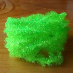 Flybox Co. Flybox UV Mini Gel-Core Fritz Fly Tying 10 Flybox Co. Flybox UV Mini Gel-Core Fritz Fly Tying