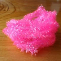 Flybox Co. Flybox UV Mini Gel-Core Fritz Fly Tying 15 Flybox Co. Flybox UV Mini Gel-Core Fritz Fly Tying