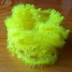 Flybox Co. Flybox UV Mini Gel-Core Fritz Fly Tying 11 Flybox Co. Flybox UV Mini Gel-Core Fritz Fly Tying