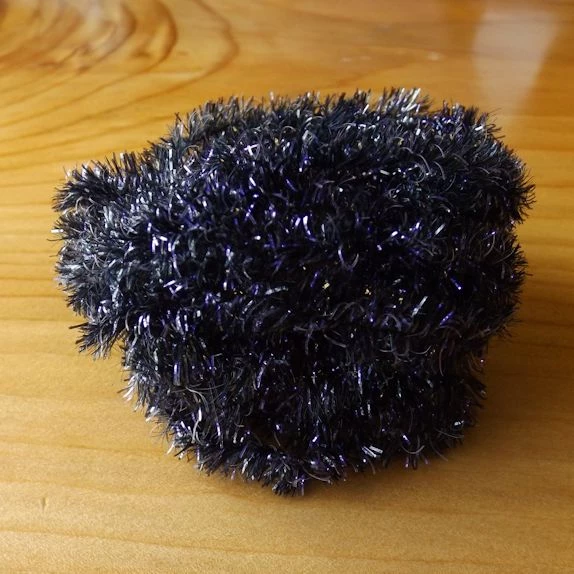 Flybox Co. Flybox UV Mini Gel-Core Fritz Fly Tying 2 Flybox Co. Flybox UV Mini Gel-Core Fritz Fly Tying